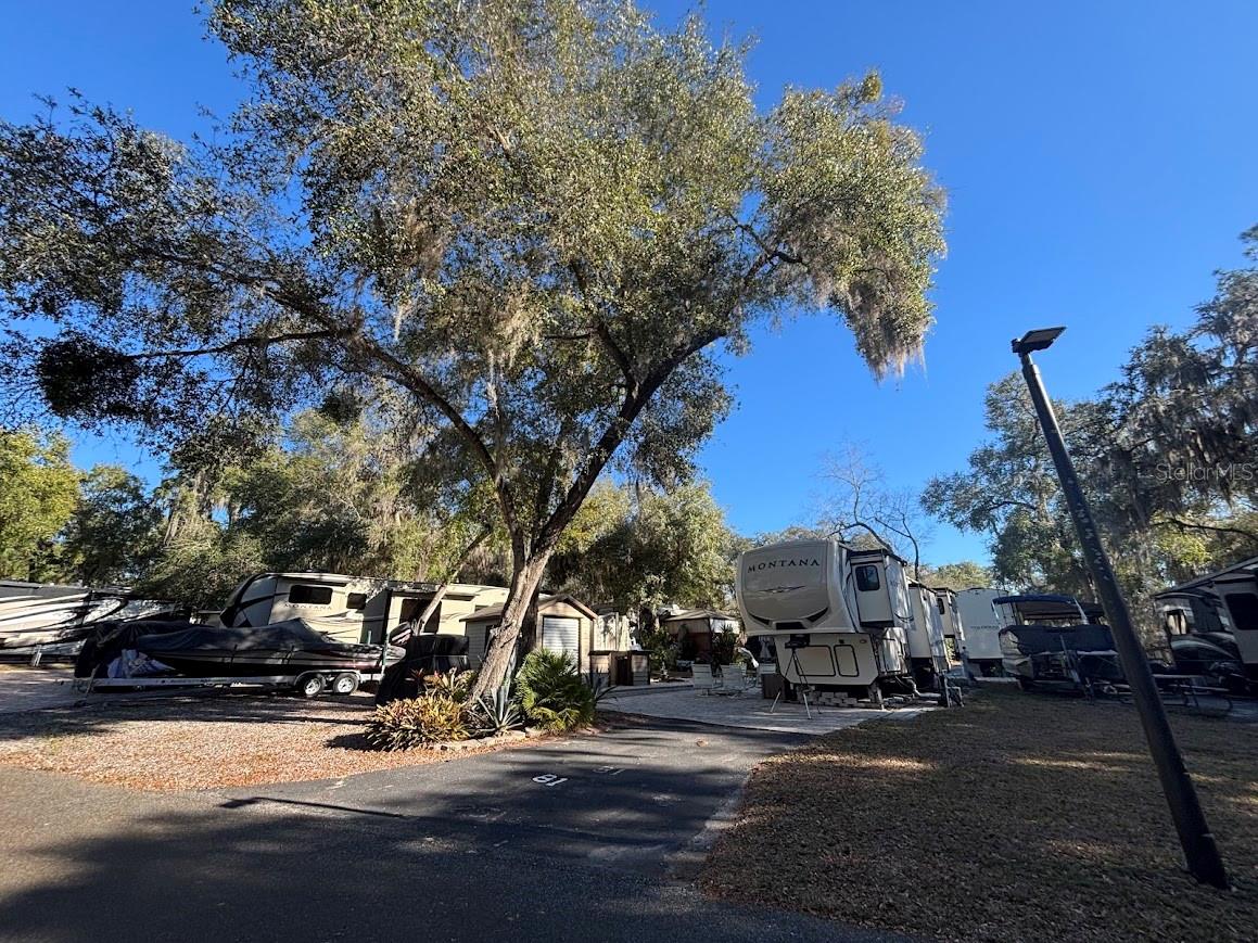 Image 6 of 46 For 25142 Ne 143rd Place 81