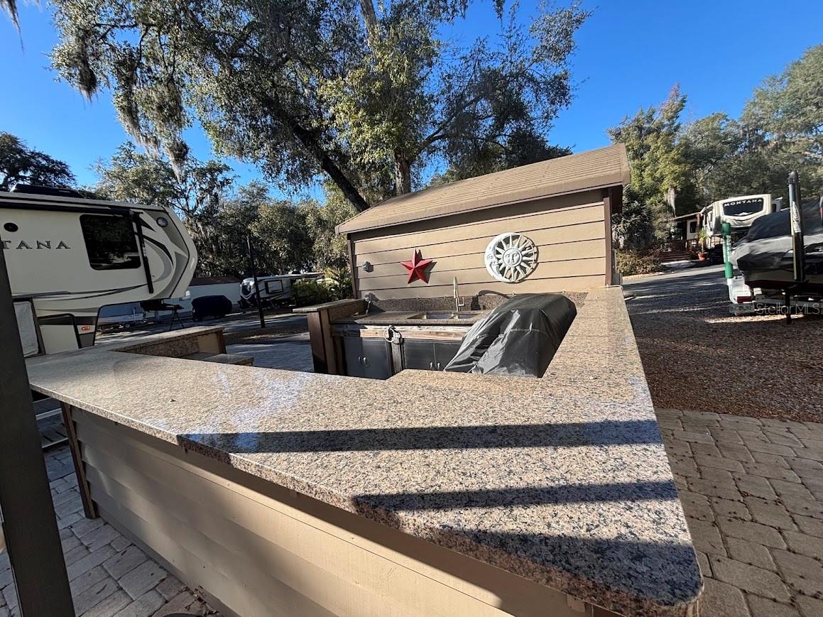 Image 7 of 46 For 25142 Ne 143rd Place 81