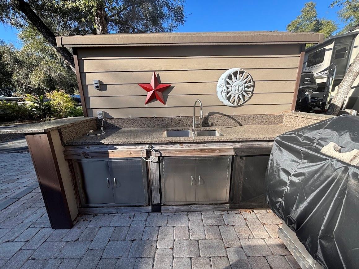 Image 8 of 46 For 25142 Ne 143rd Place 81