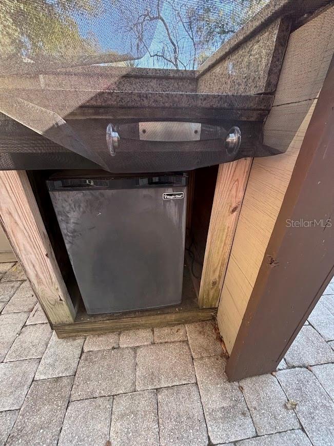 Image 9 of 46 For 25142 Ne 143rd Place 81