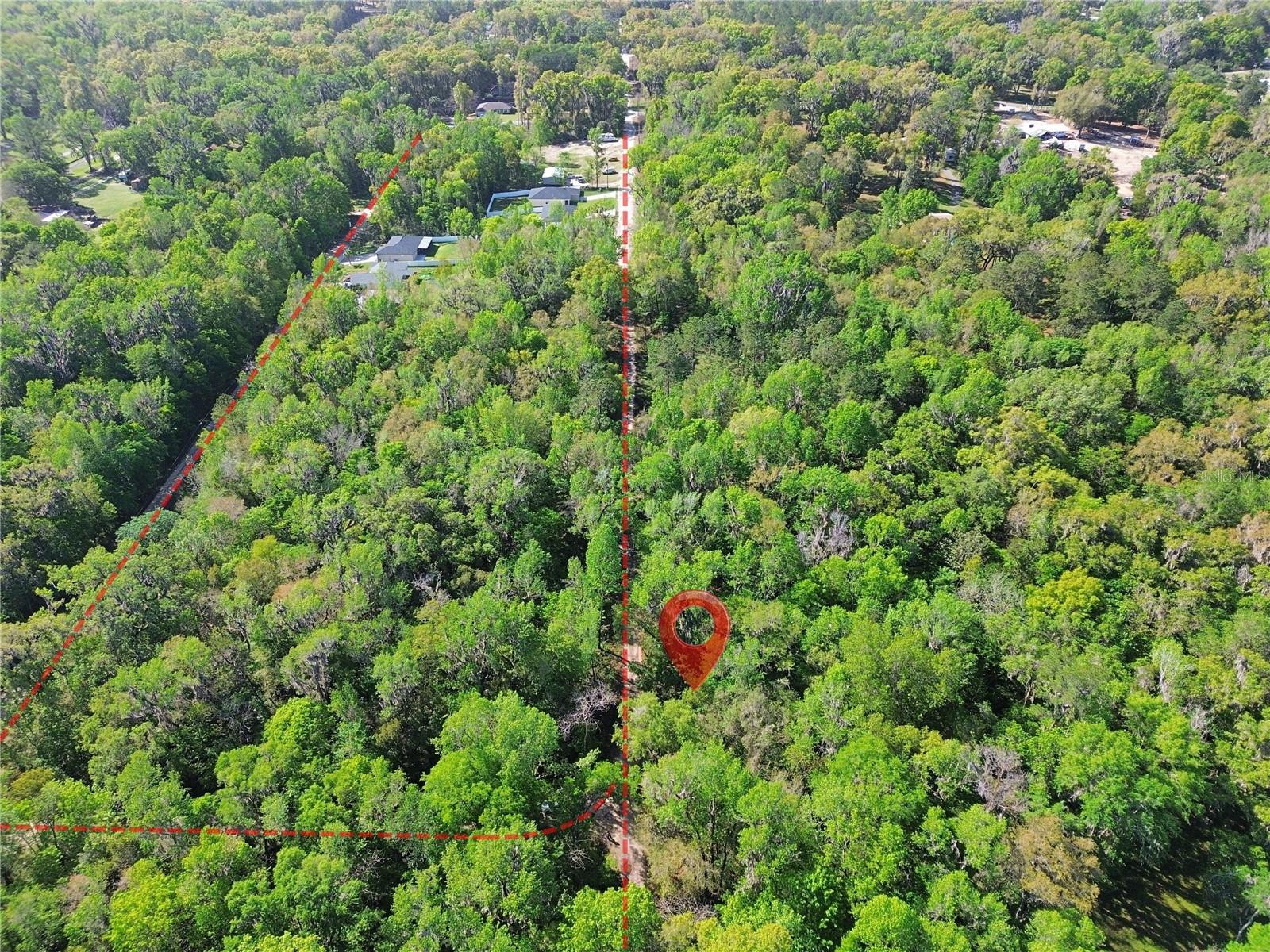 Image 2 of 5 For Tbd 41st Terrace