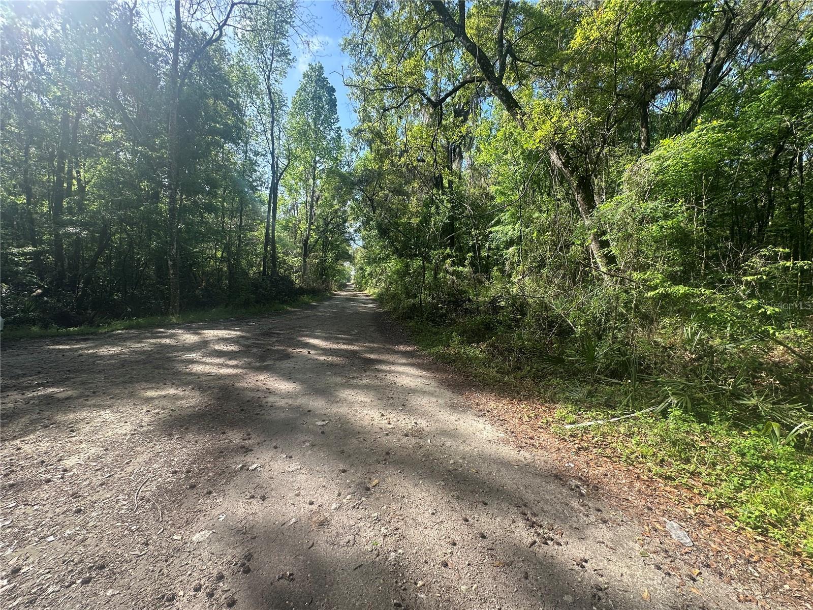 Image 4 of 5 For Tbd 41st Terrace