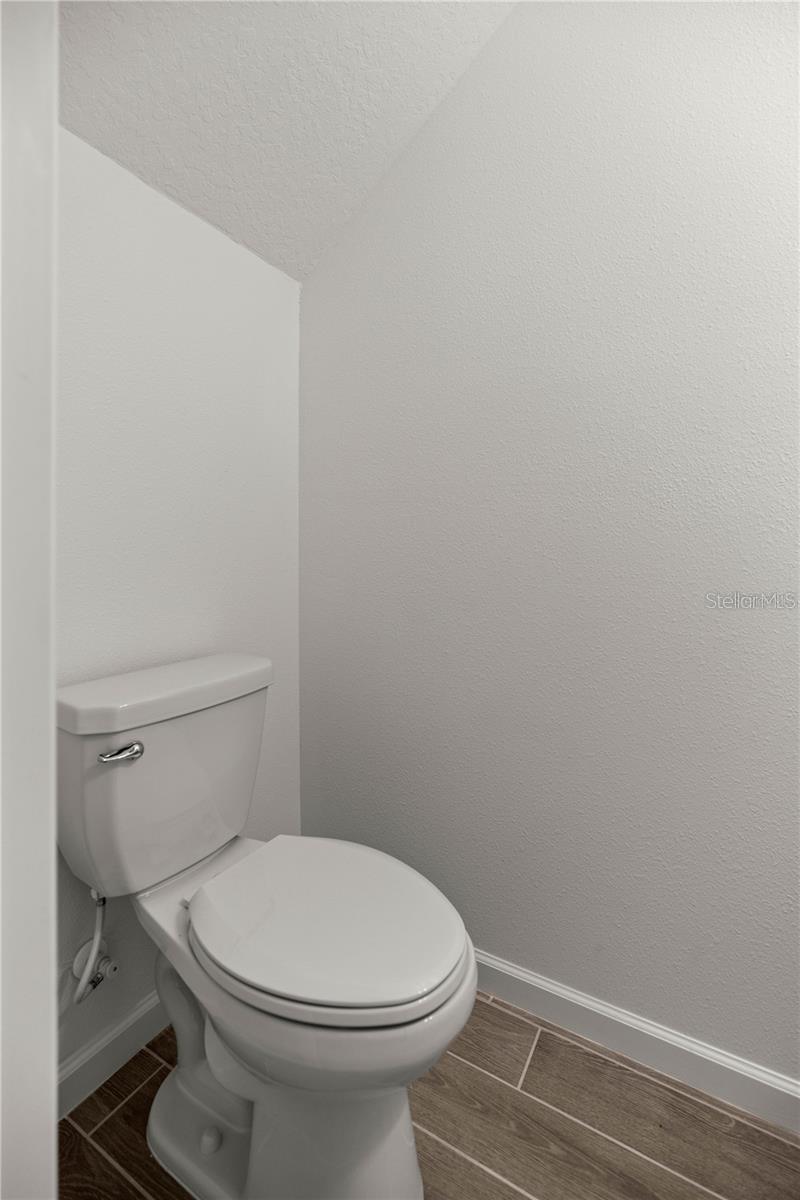 Image 10 of 27 For 3632 37th Ct Court