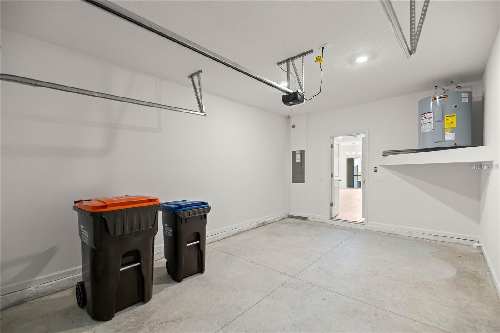 Image 11 of 27 For 3632 37th Ct Court