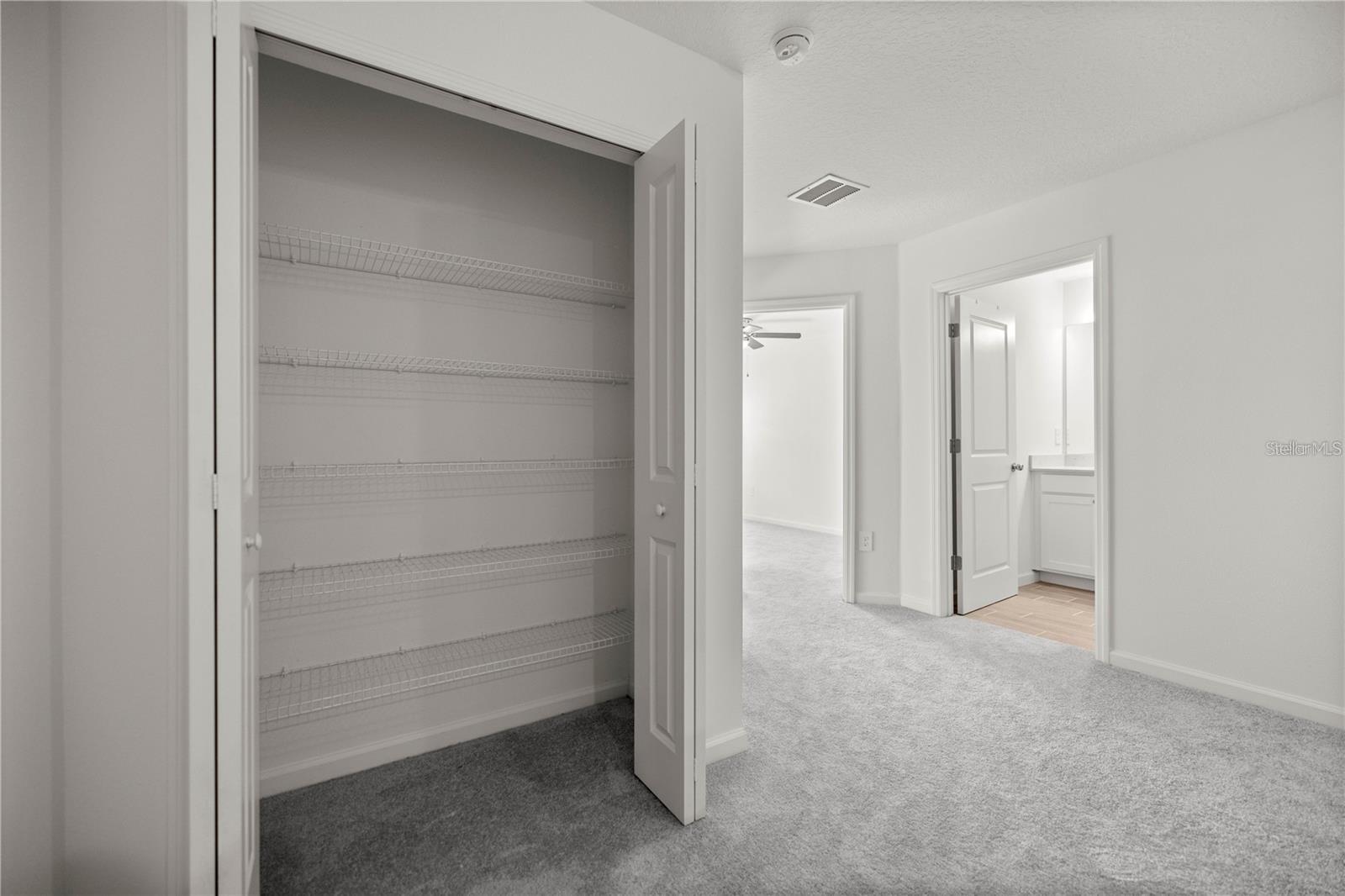 Image 12 of 27 For 3632 37th Ct Court