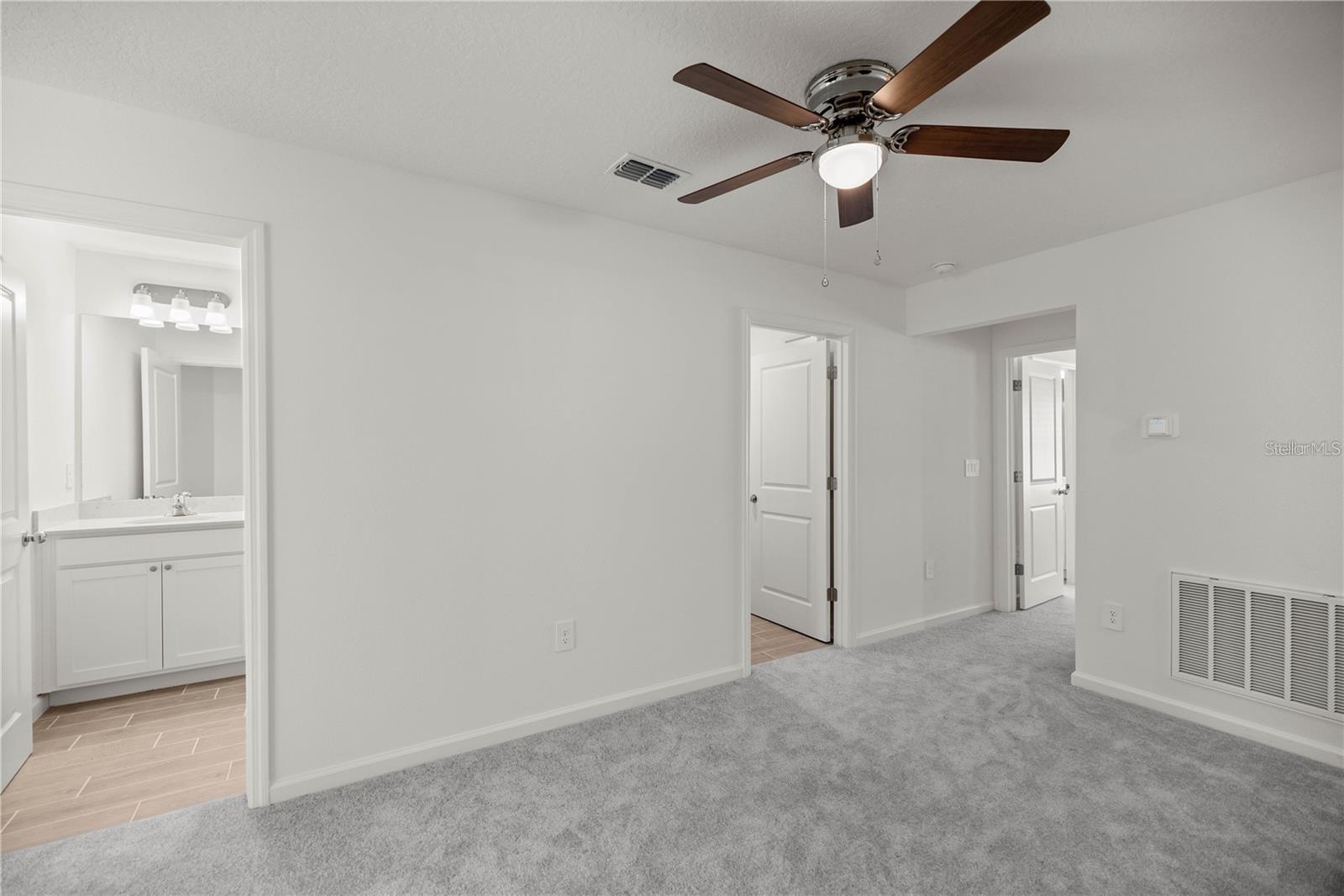 Image 13 of 27 For 3632 37th Ct Court