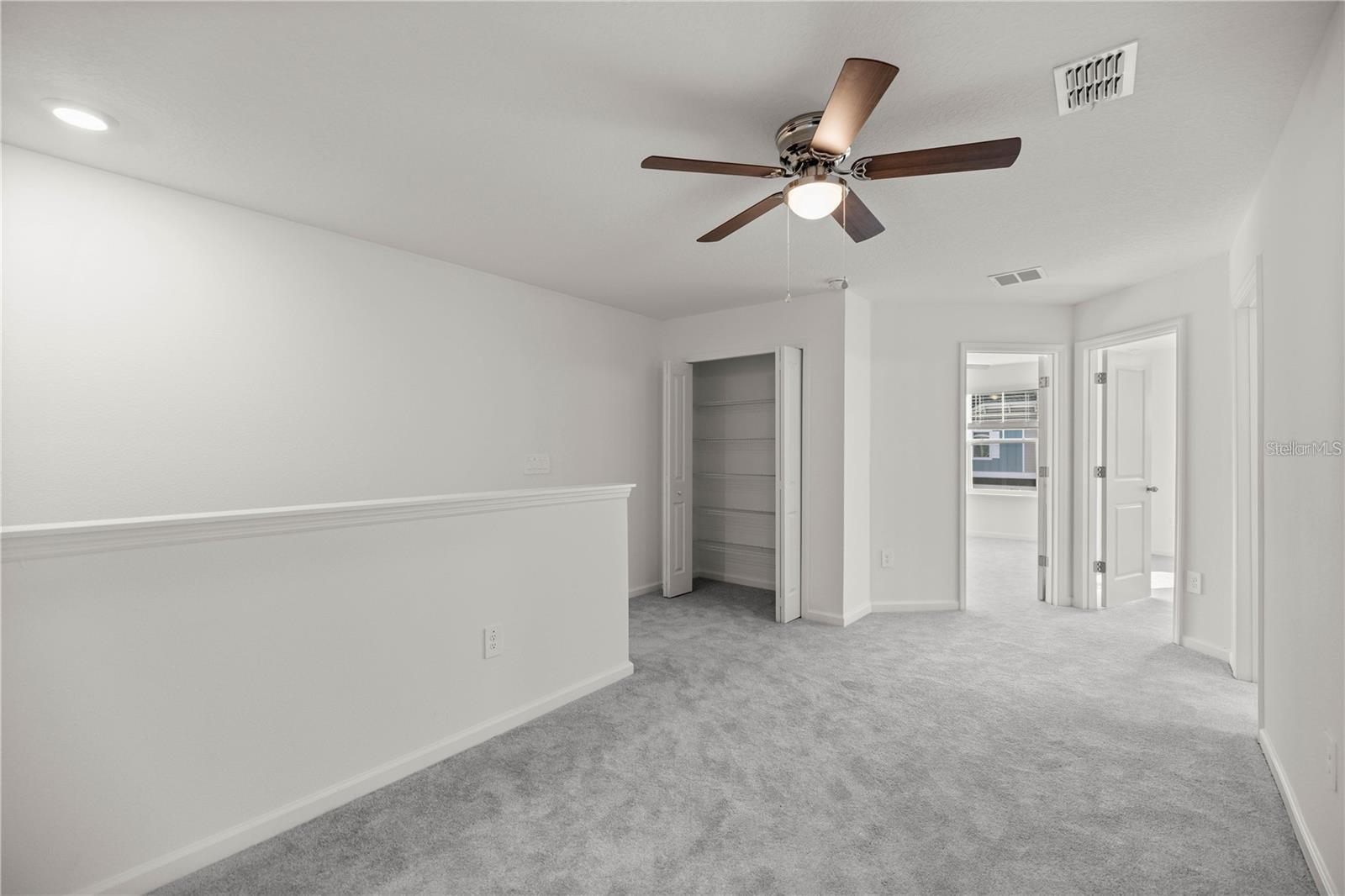 Image 14 of 27 For 3632 37th Ct Court