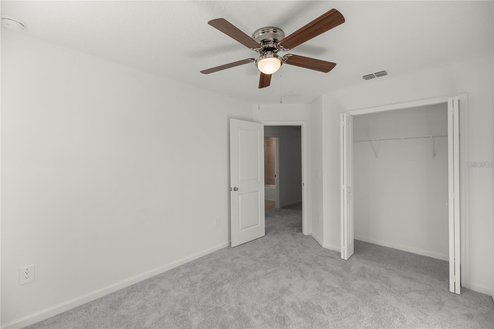 Image 16 of 27 For 3632 37th Ct Court