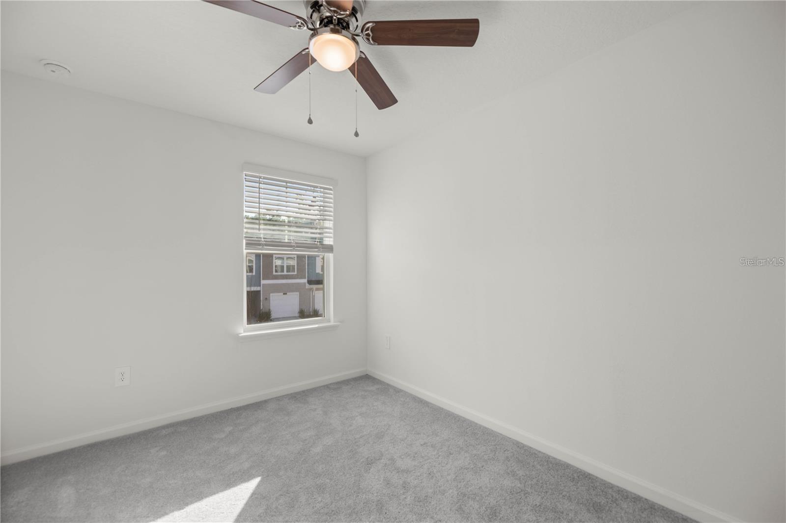 Image 17 of 27 For 3632 37th Ct Court