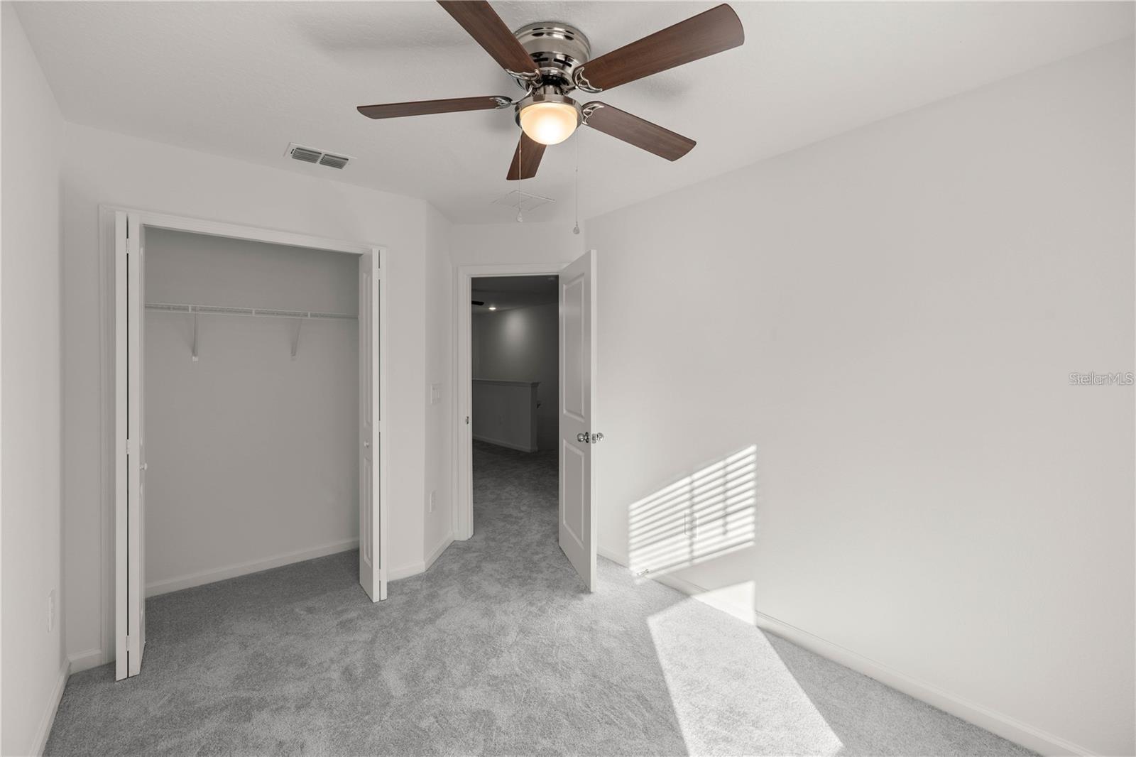 Image 18 of 27 For 3632 37th Ct Court