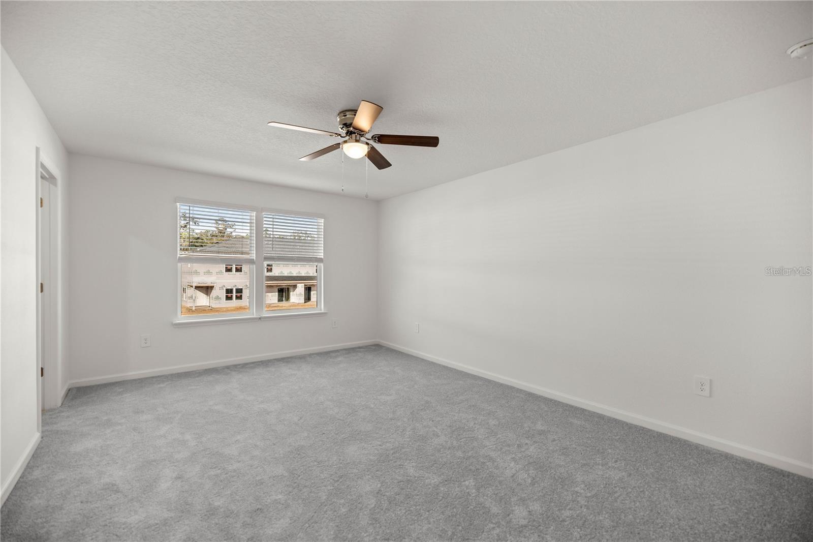 Image 21 of 27 For 3632 37th Ct Court