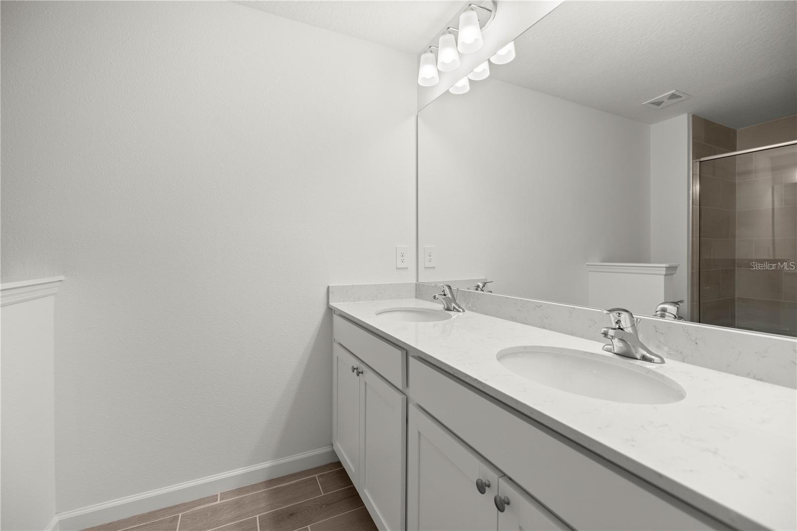 Image 25 of 27 For 3632 37th Ct Court