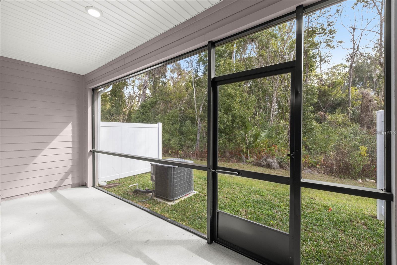 Image 27 of 27 For 3632 37th Ct Court