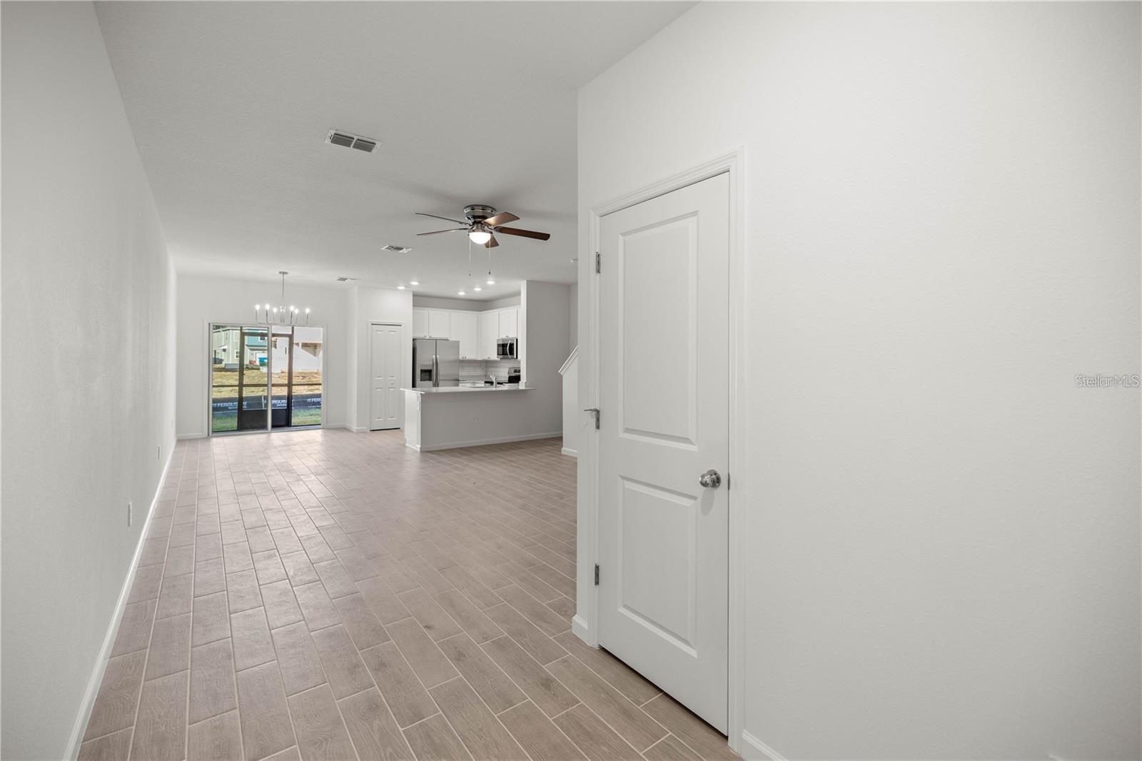 Image 3 of 27 For 3632 37th Ct Court