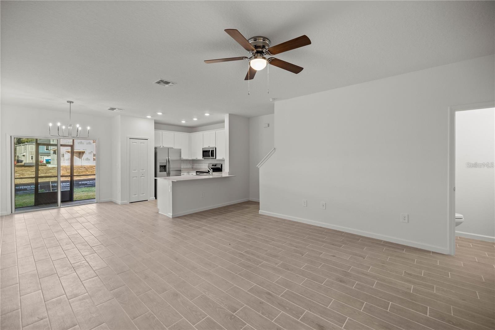 Image 4 of 27 For 3632 37th Ct Court