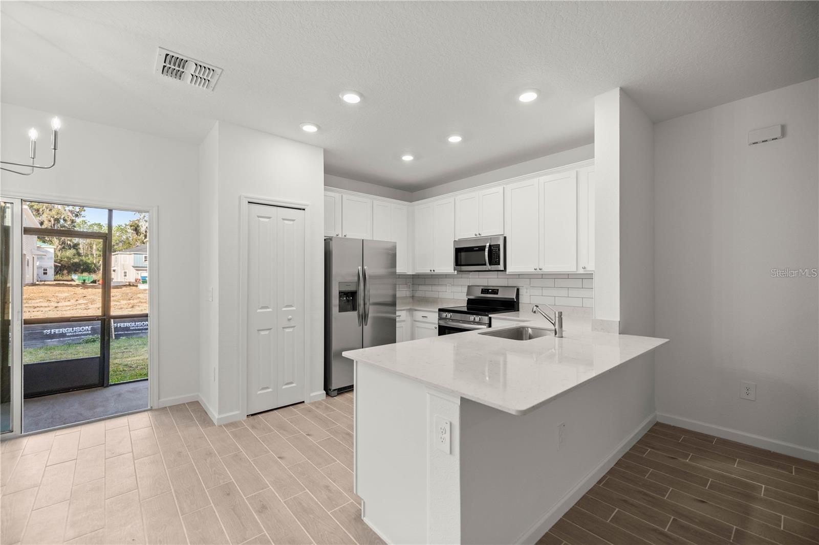 Image 8 of 27 For 3632 37th Ct Court