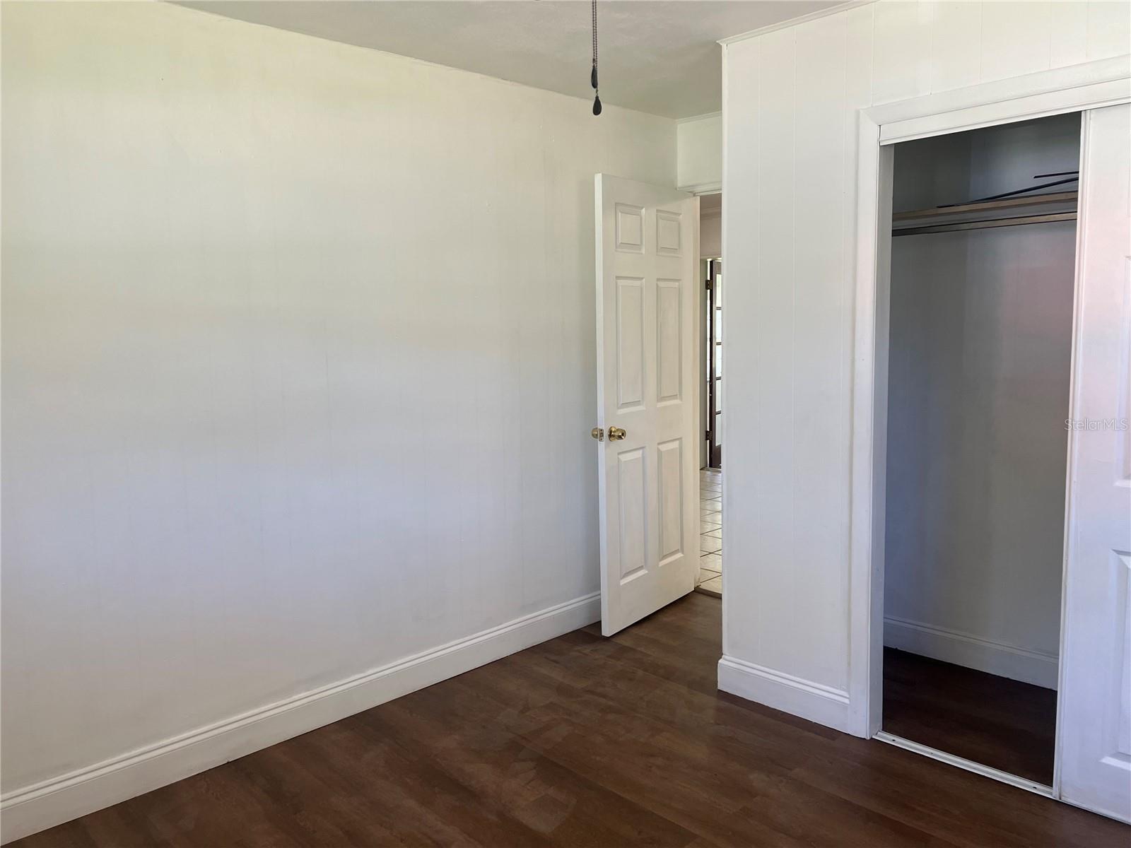 Image 11 of 19 For 1204 32nd Place