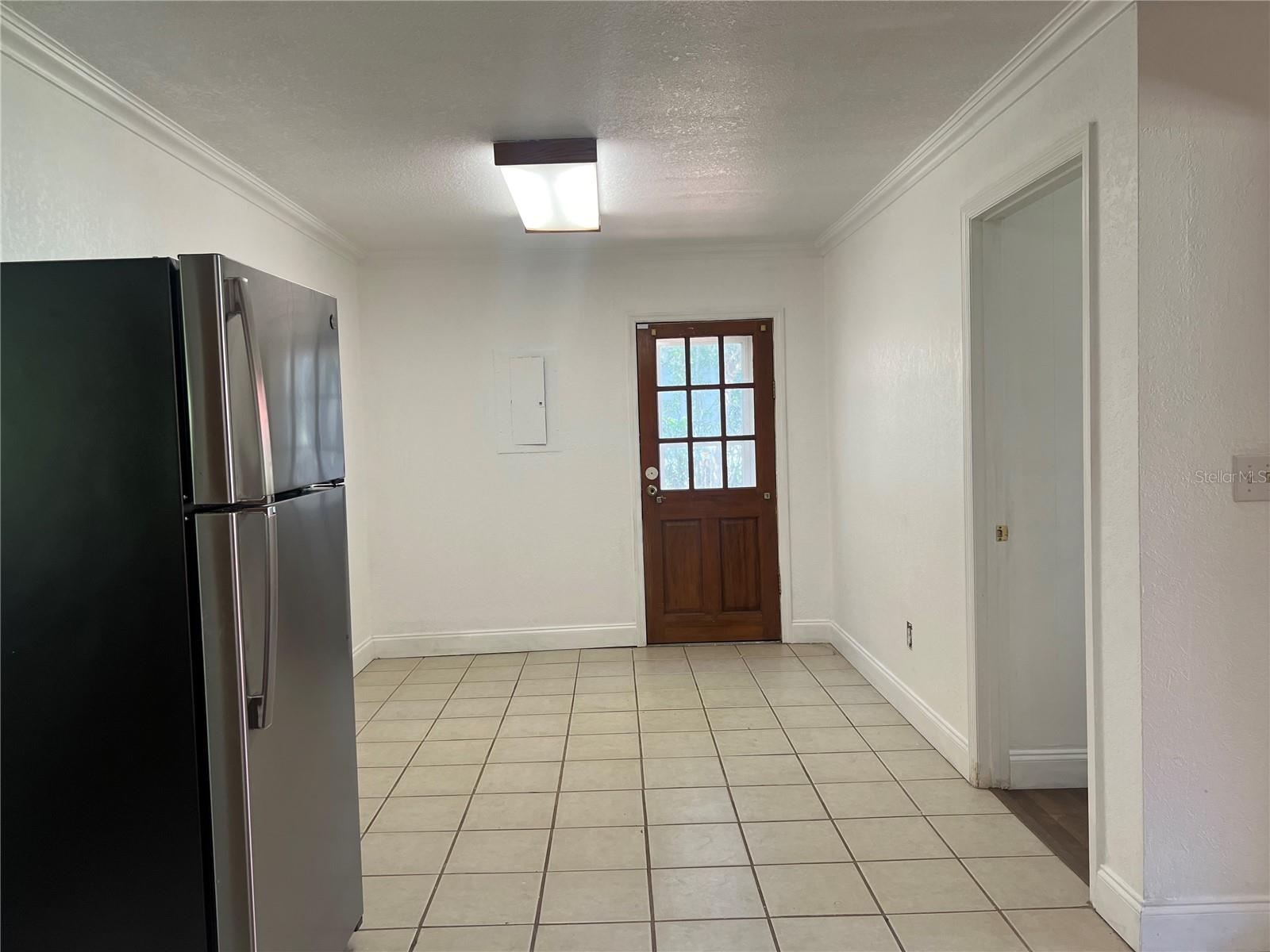 Image 12 of 19 For 1204 32nd Place