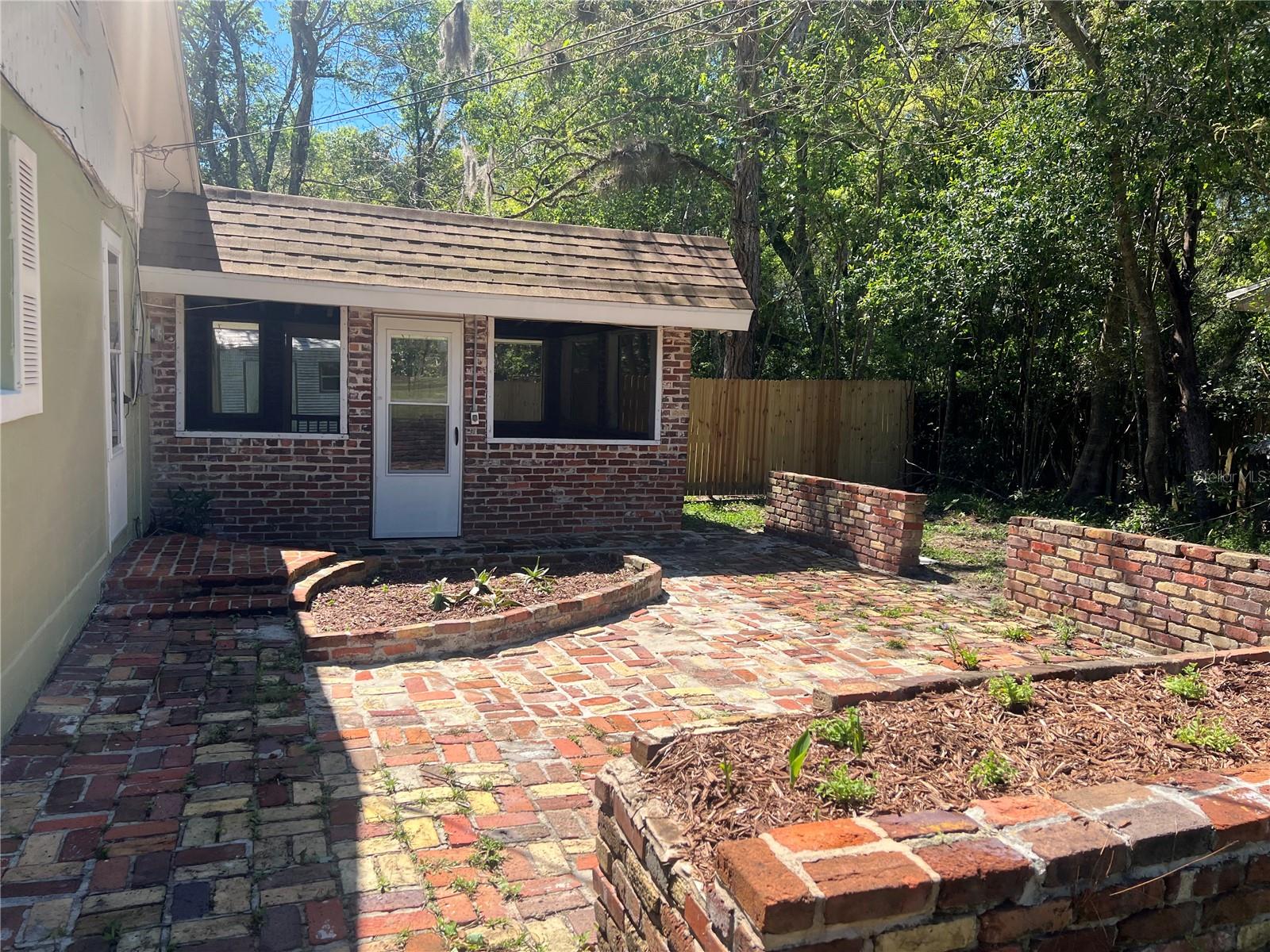 Image 16 of 19 For 1204 32nd Place