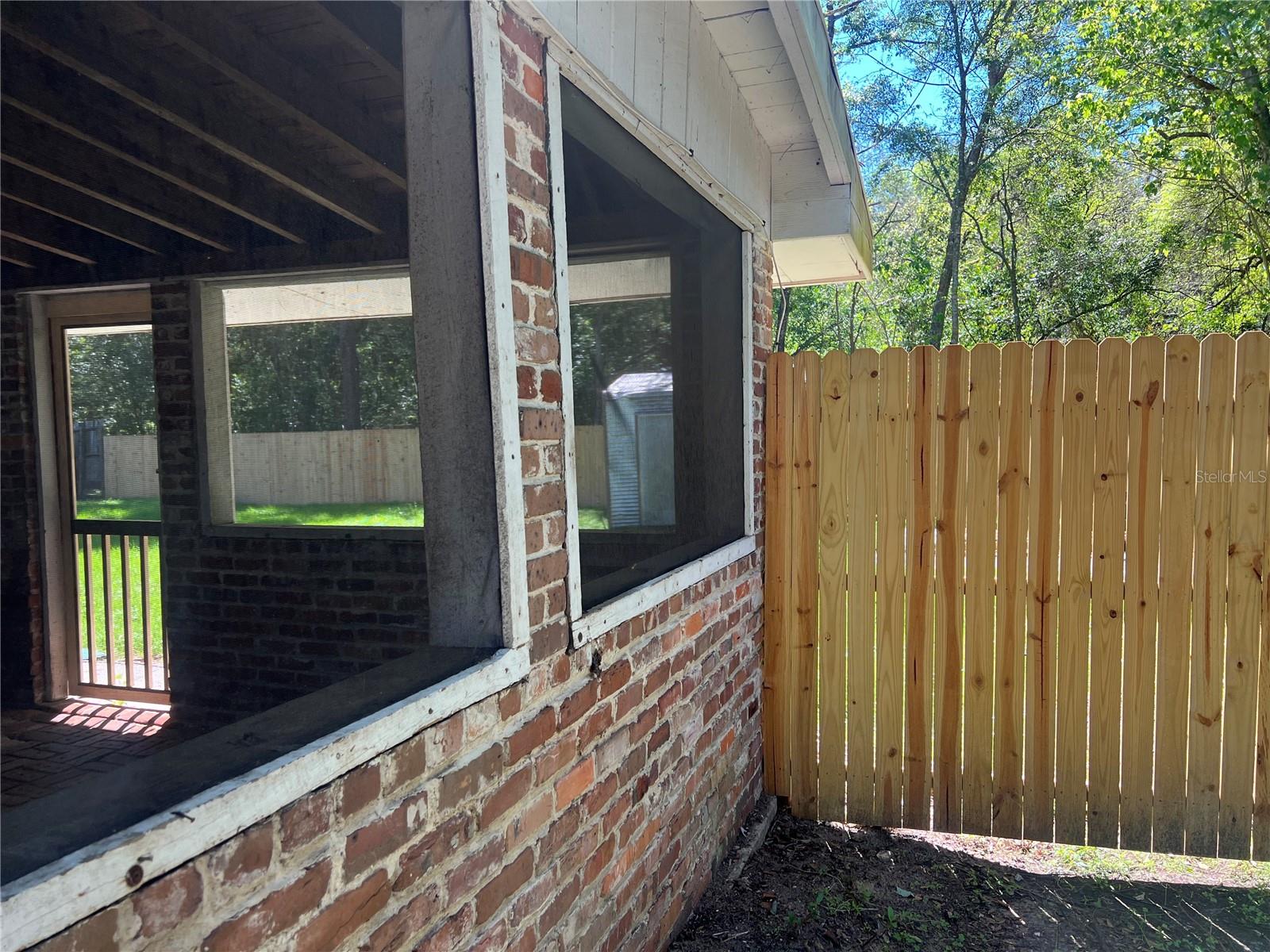 Image 18 of 19 For 1204 32nd Place