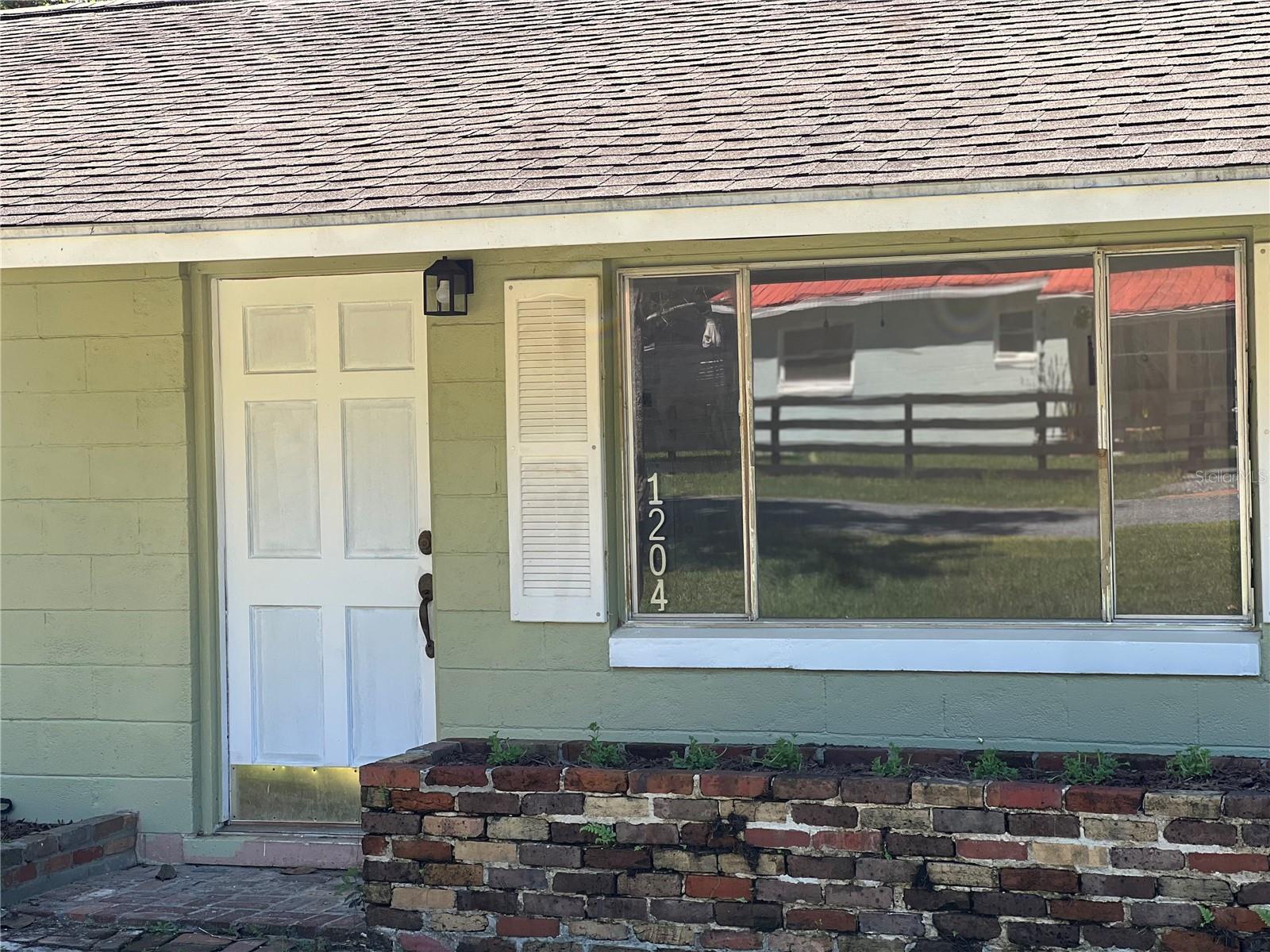 Image 19 of 19 For 1204 32nd Place