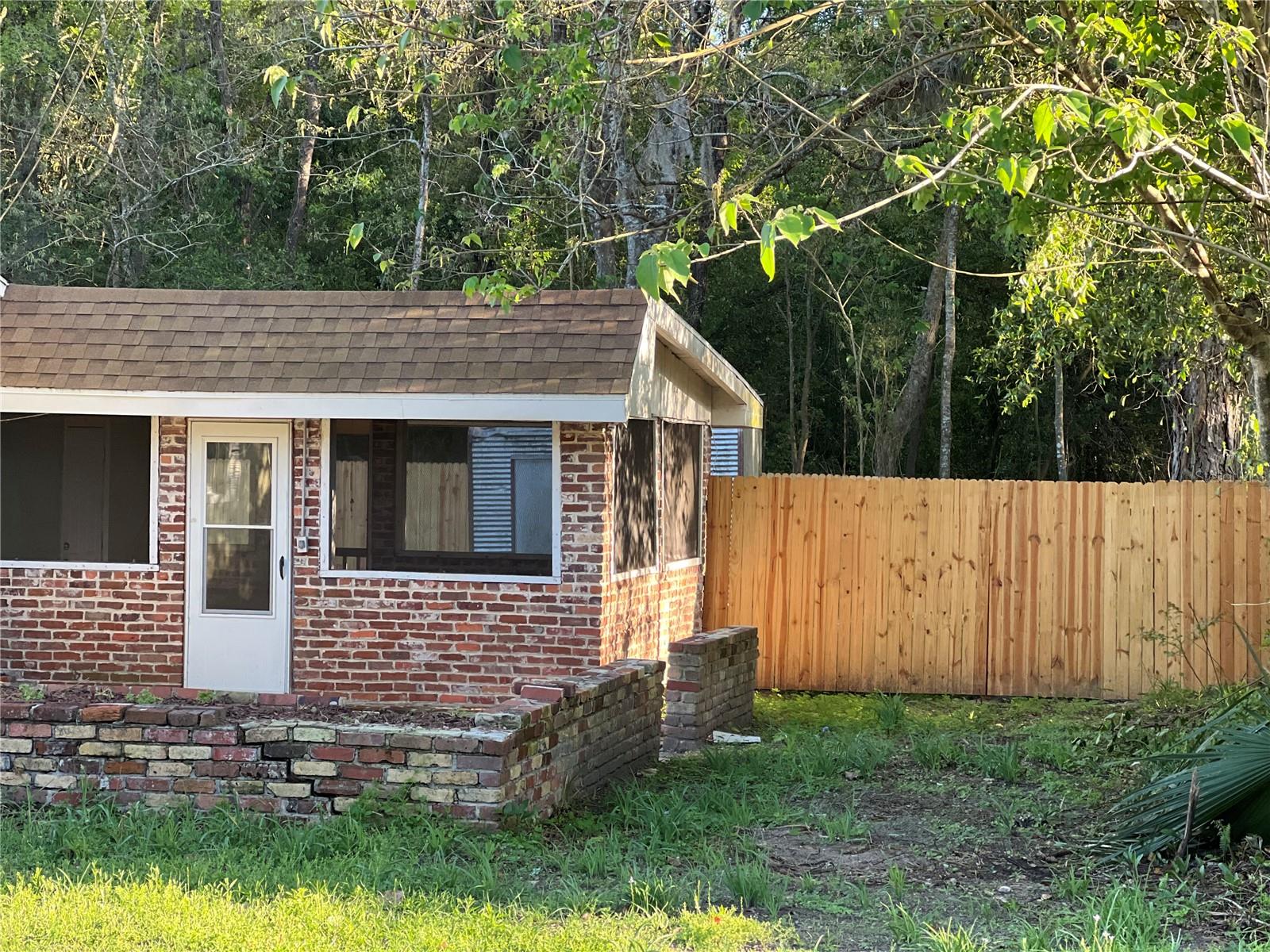 Image 4 of 19 For 1204 32nd Place