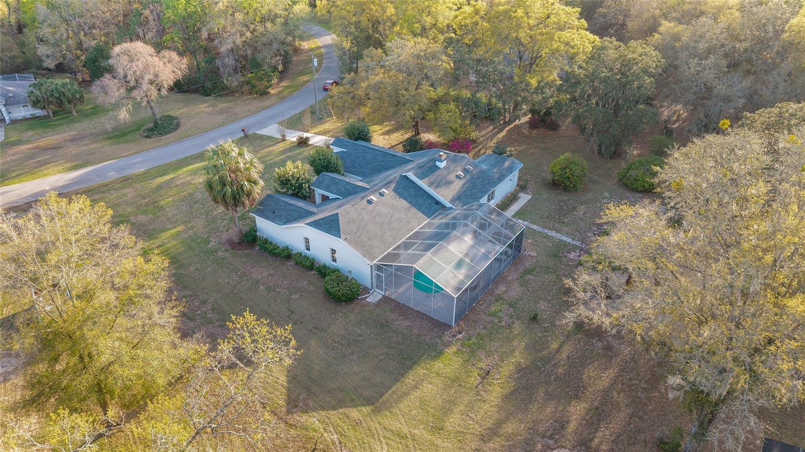 Details for 10043 202nd Circle, DUNNELLON, FL 34431