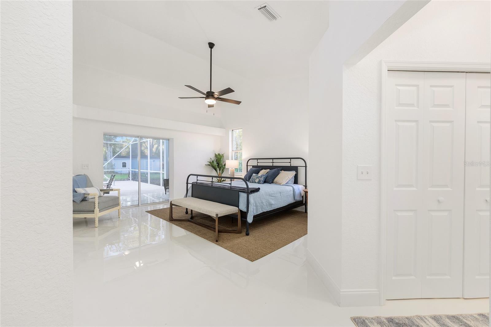 Image 13 of 47 For 10043 202nd Circle