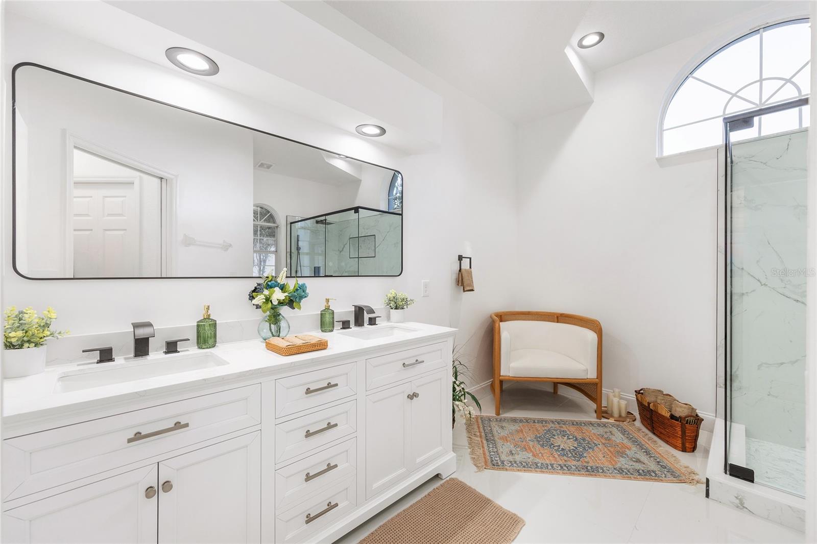 Image 16 of 47 For 10043 202nd Circle