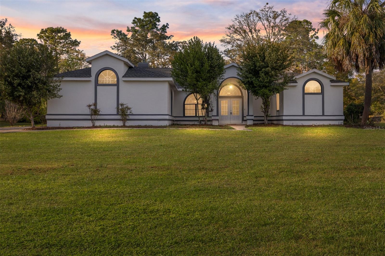 Image 2 of 47 For 10043 202nd Circle