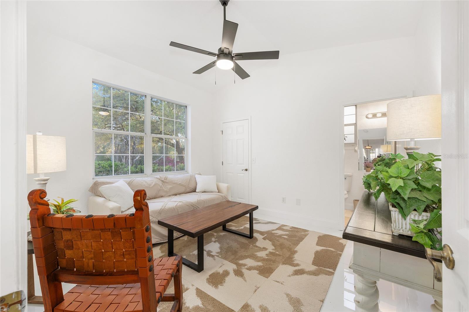 Image 27 of 47 For 10043 202nd Circle