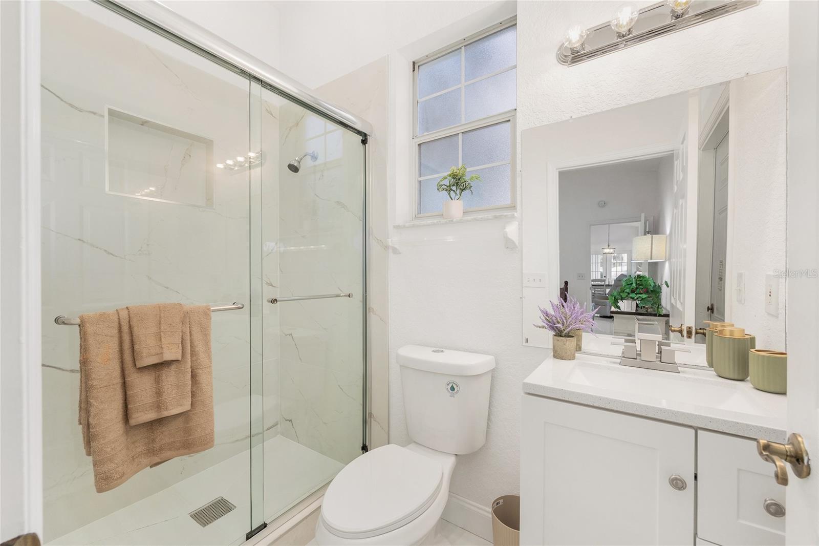 Image 29 of 47 For 10043 202nd Circle