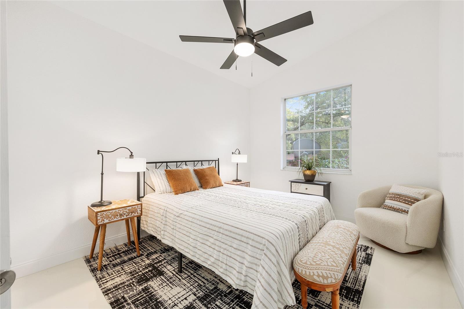 Image 30 of 47 For 10043 202nd Circle