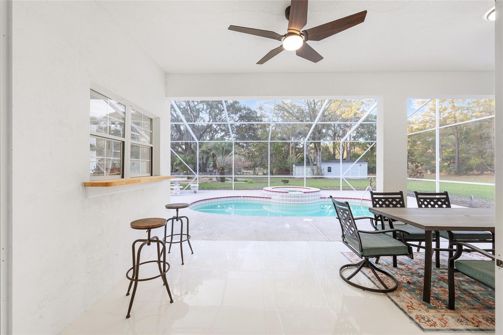 Image 36 of 47 For 10043 202nd Circle