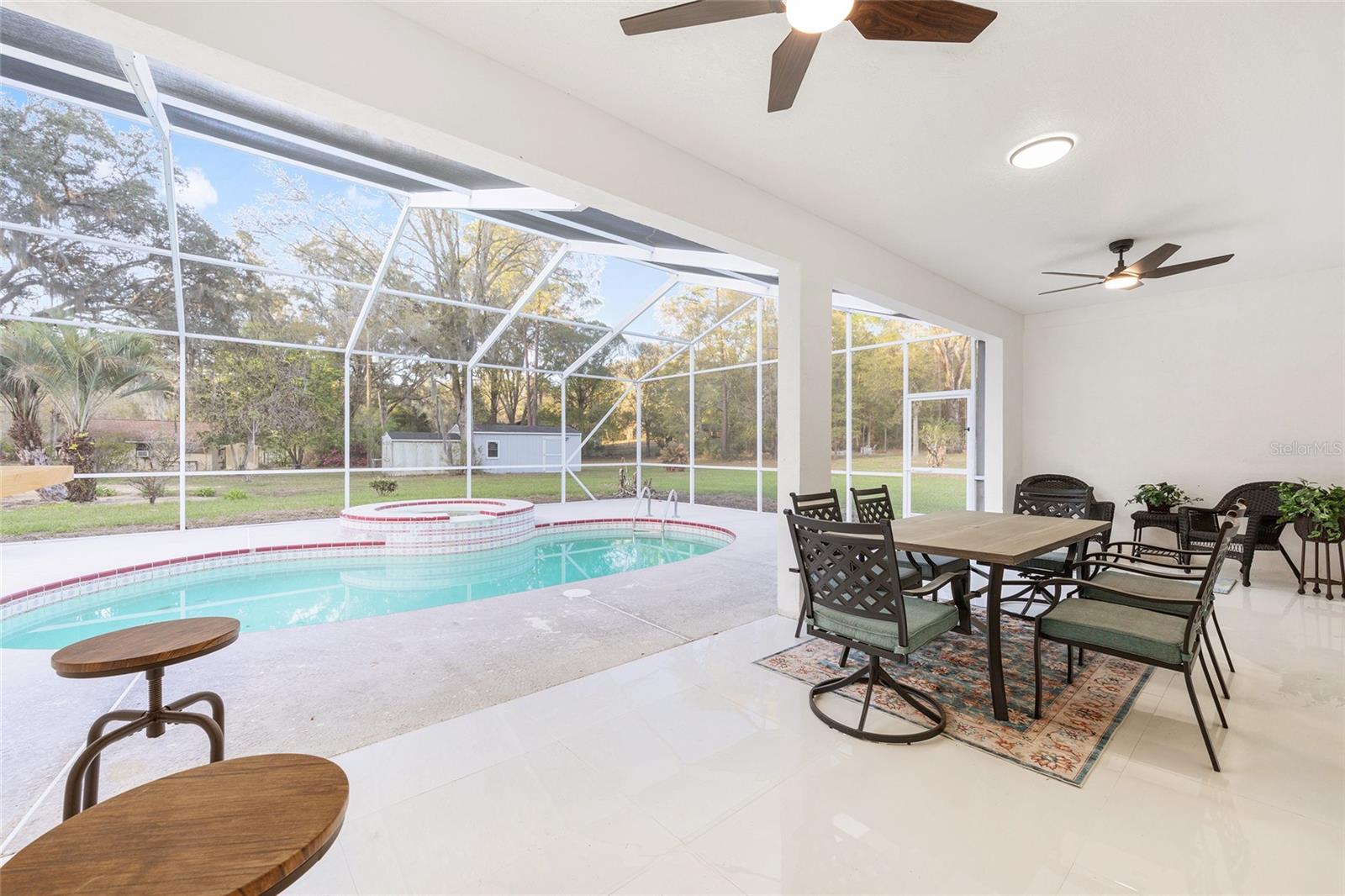 Image 37 of 47 For 10043 202nd Circle