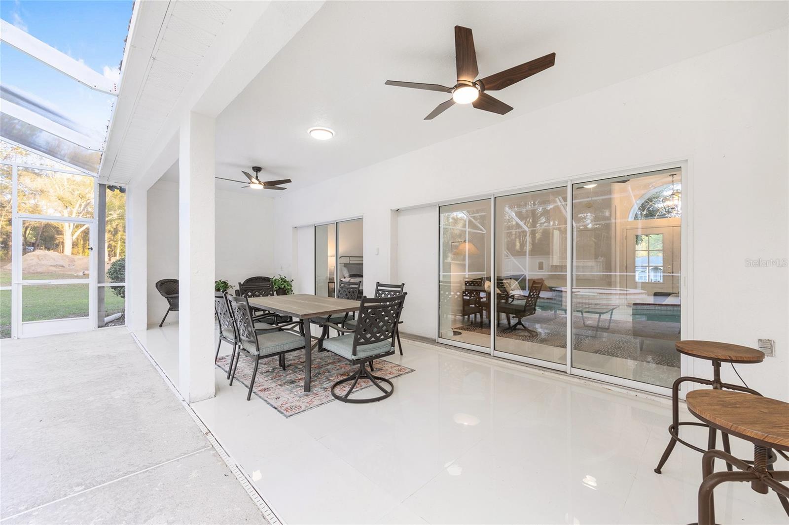 Image 38 of 47 For 10043 202nd Circle