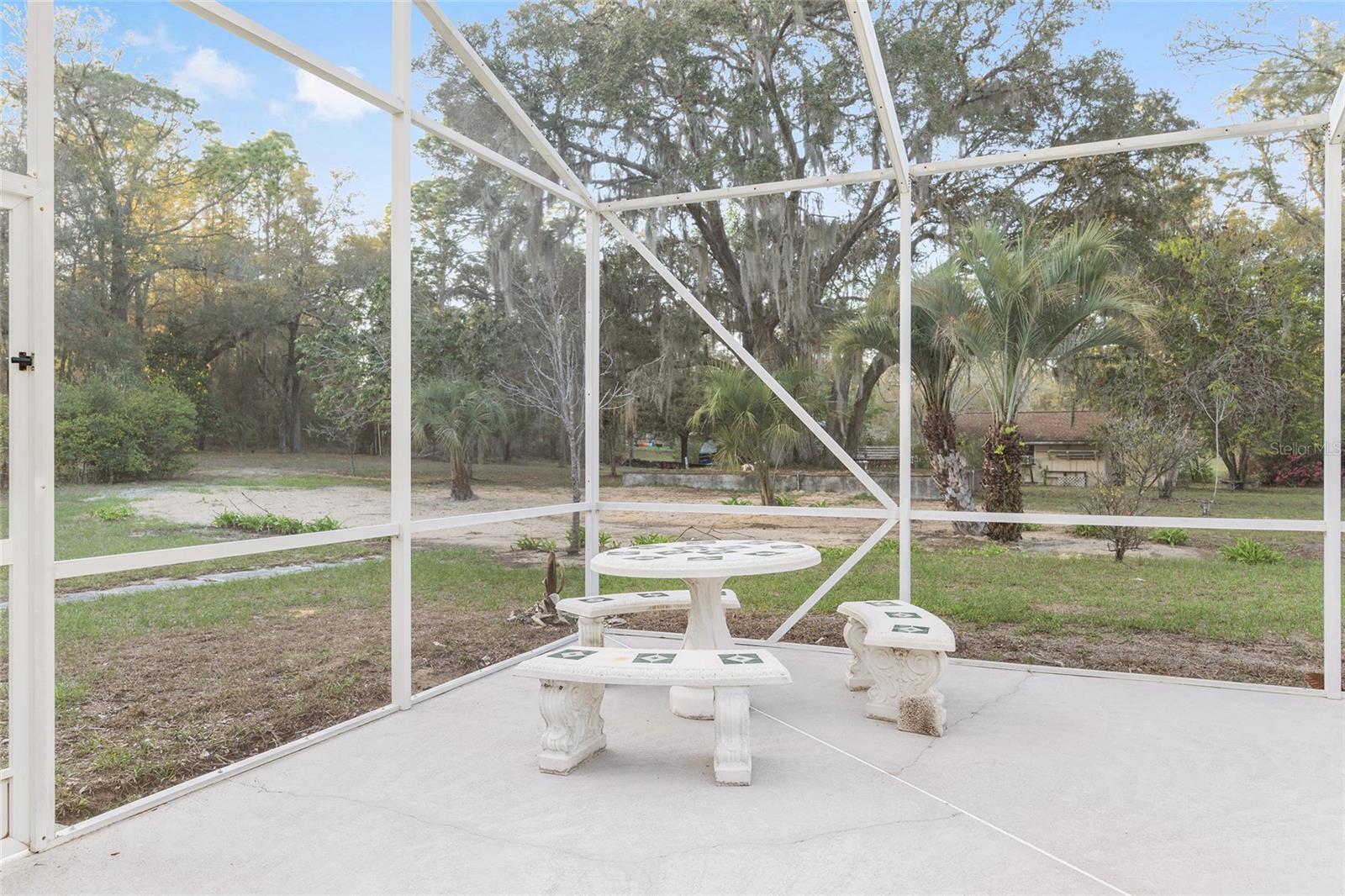 Image 43 of 47 For 10043 202nd Circle