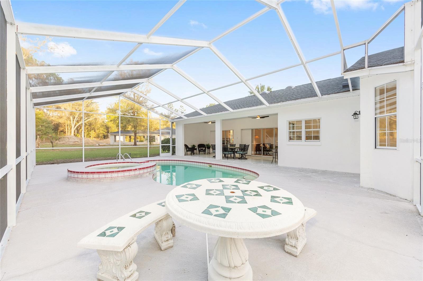 Image 44 of 47 For 10043 202nd Circle