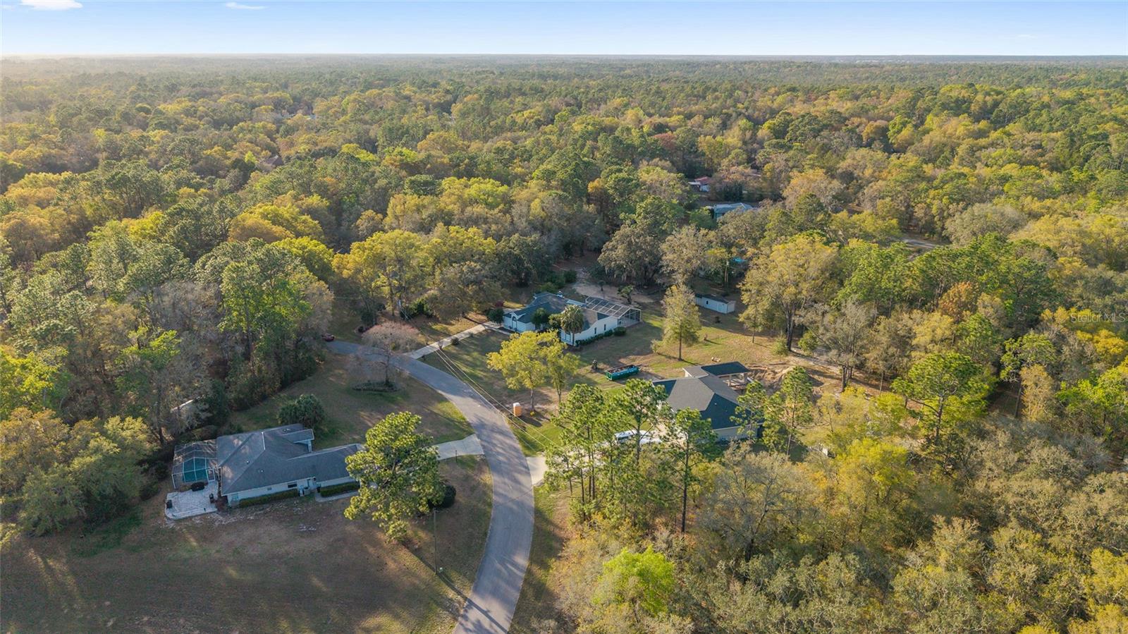 Image 46 of 47 For 10043 202nd Circle