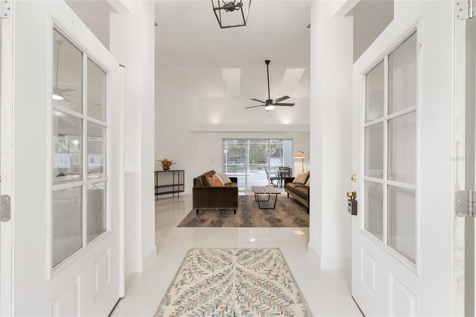 Image 5 of 47 For 10043 202nd Circle