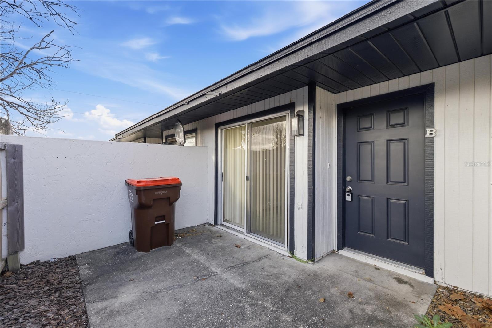 Image 3 of 15 For 5355 29th Place B