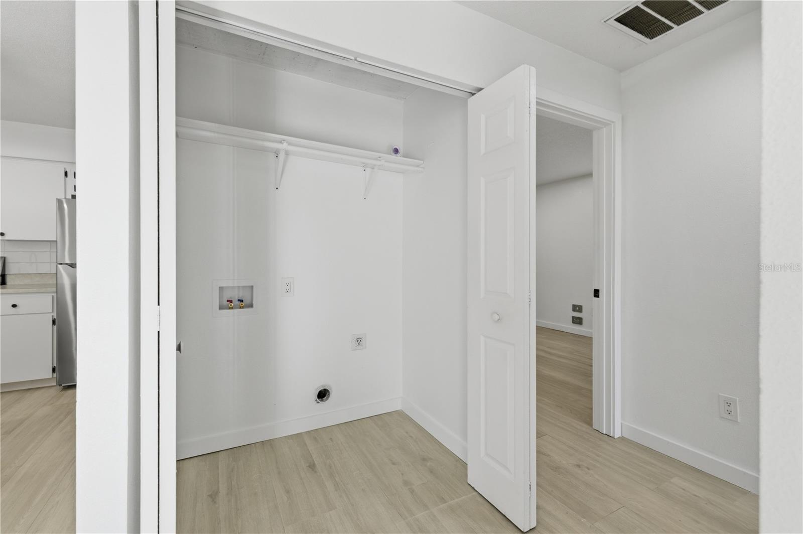 Image 9 of 15 For 5355 29th Place B