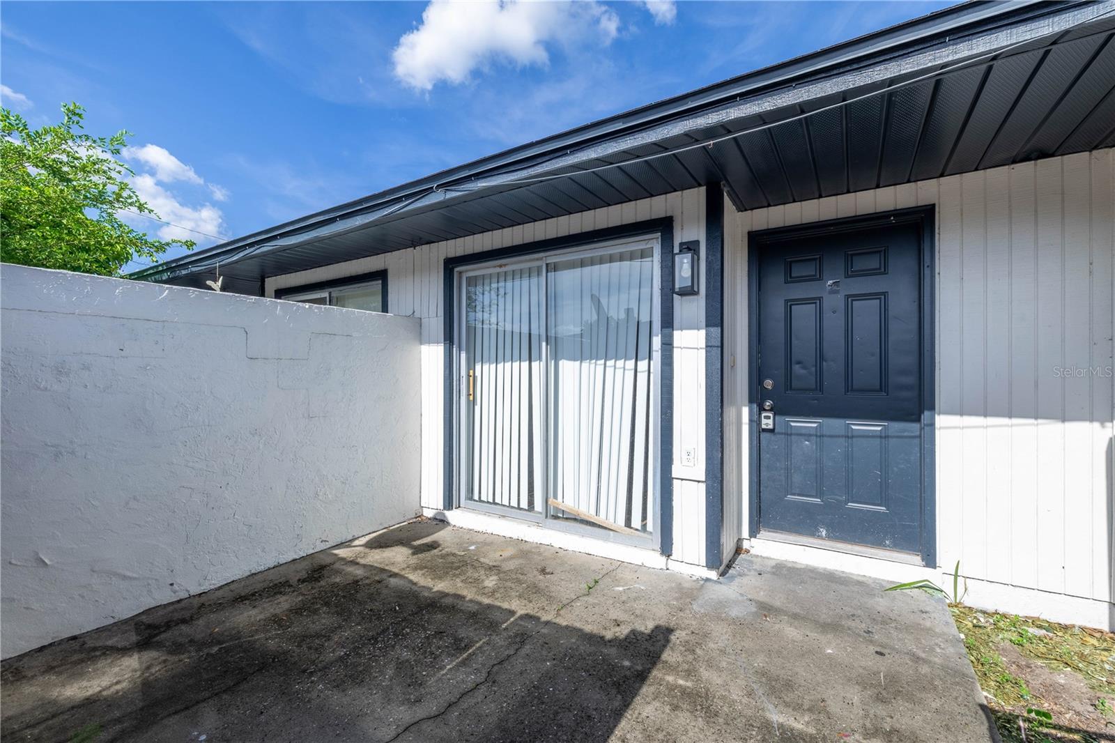 Image 2 of 15 For 5395 30th Place C