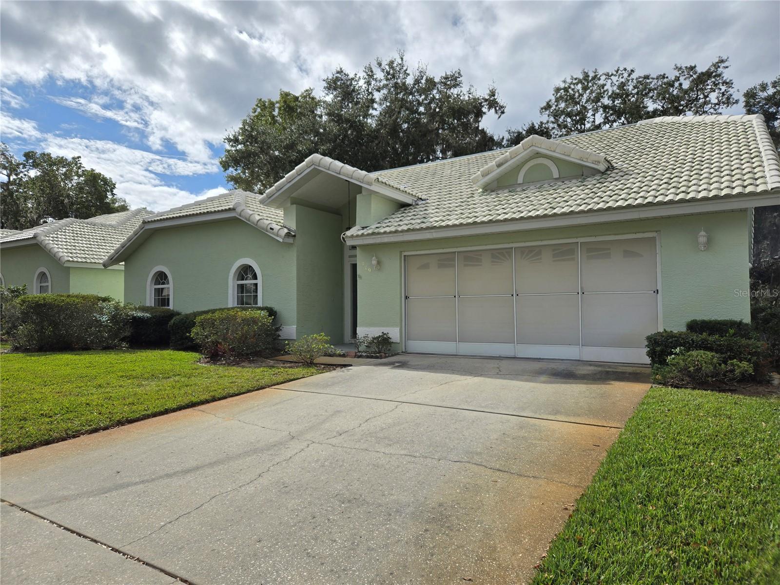 Details for 719 Balmoral Court, INVERNESS, FL 34453