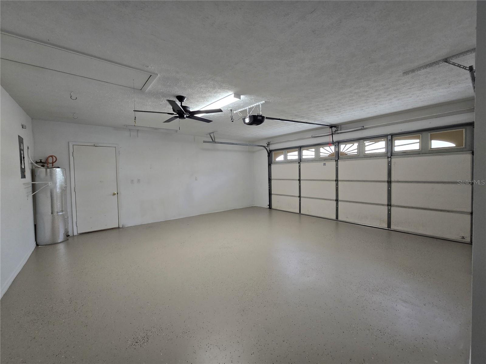 Image 28 of 29 For 719 Balmoral Court