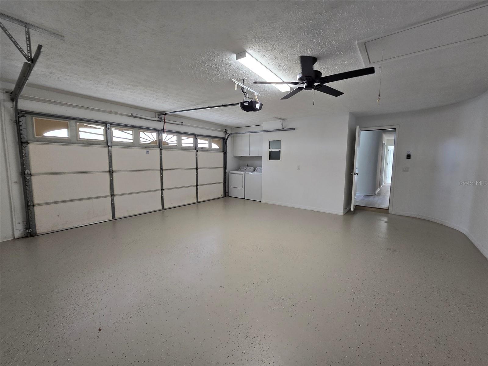 Image 29 of 29 For 719 Balmoral Court