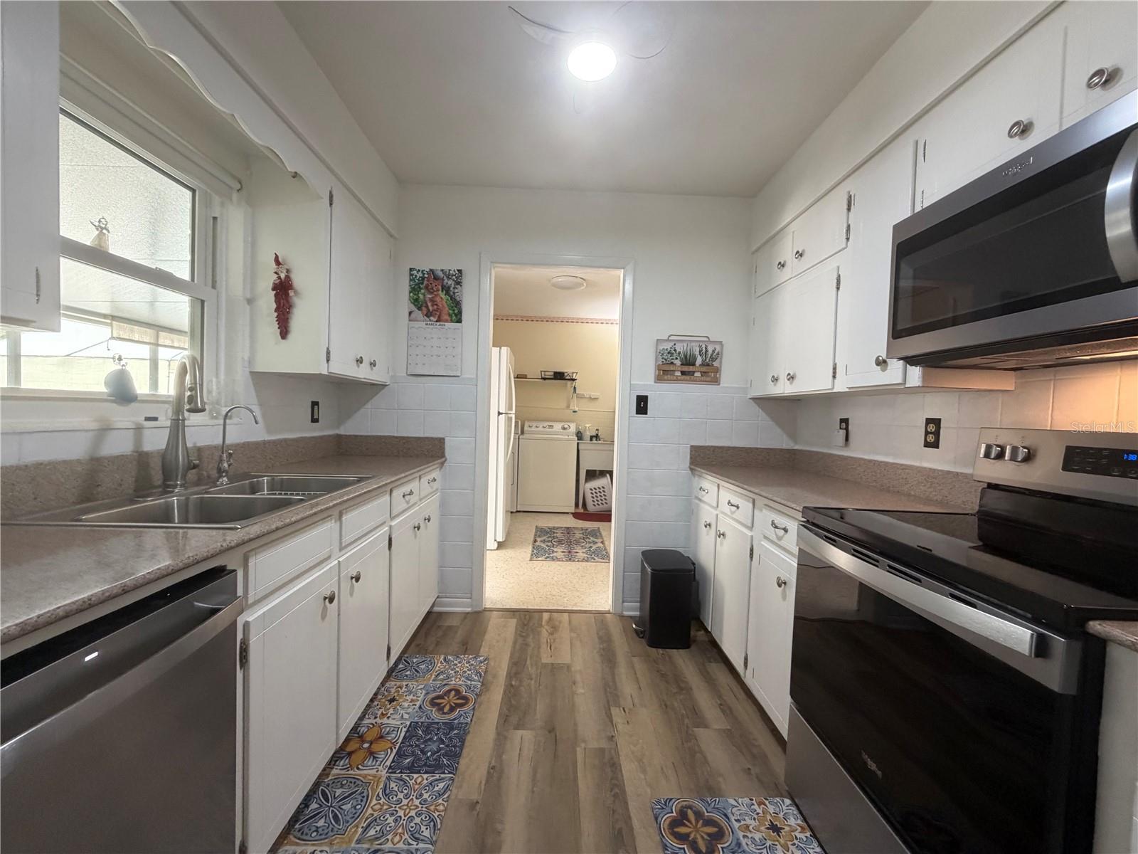 Image 11 of 30 For 4500 Freshwater Court