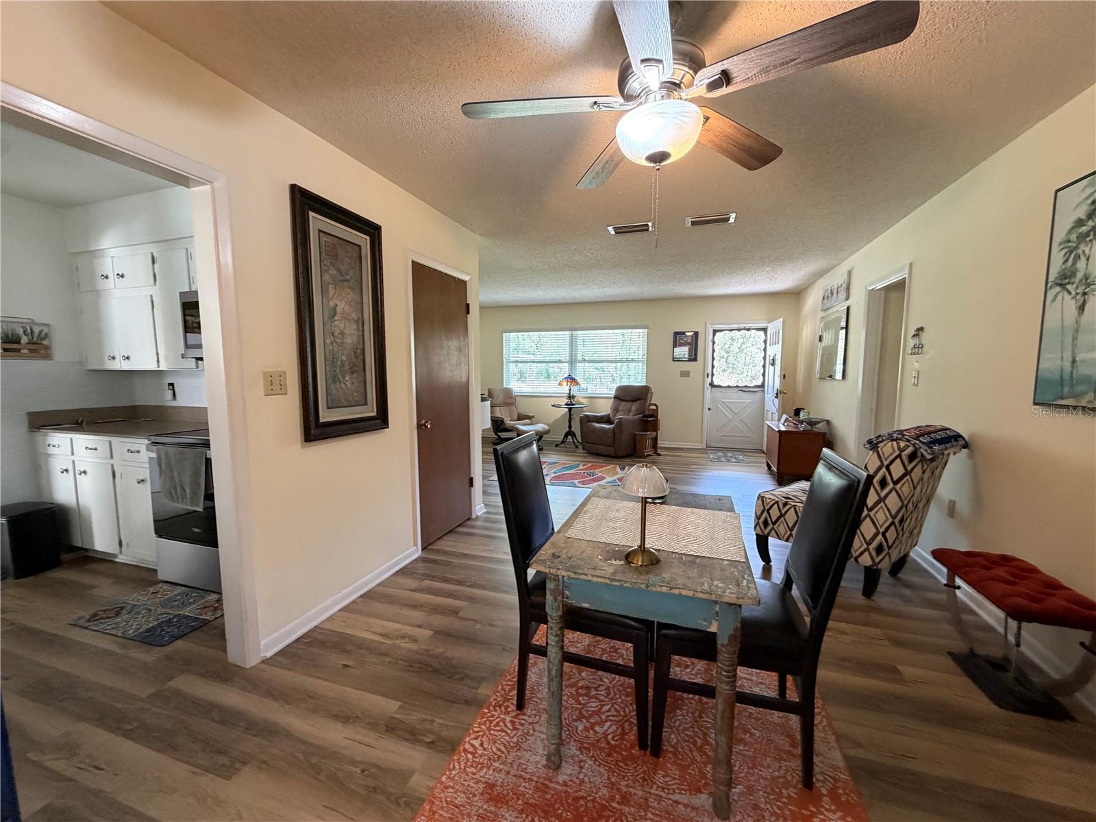 Image 13 of 30 For 4500 Freshwater Court