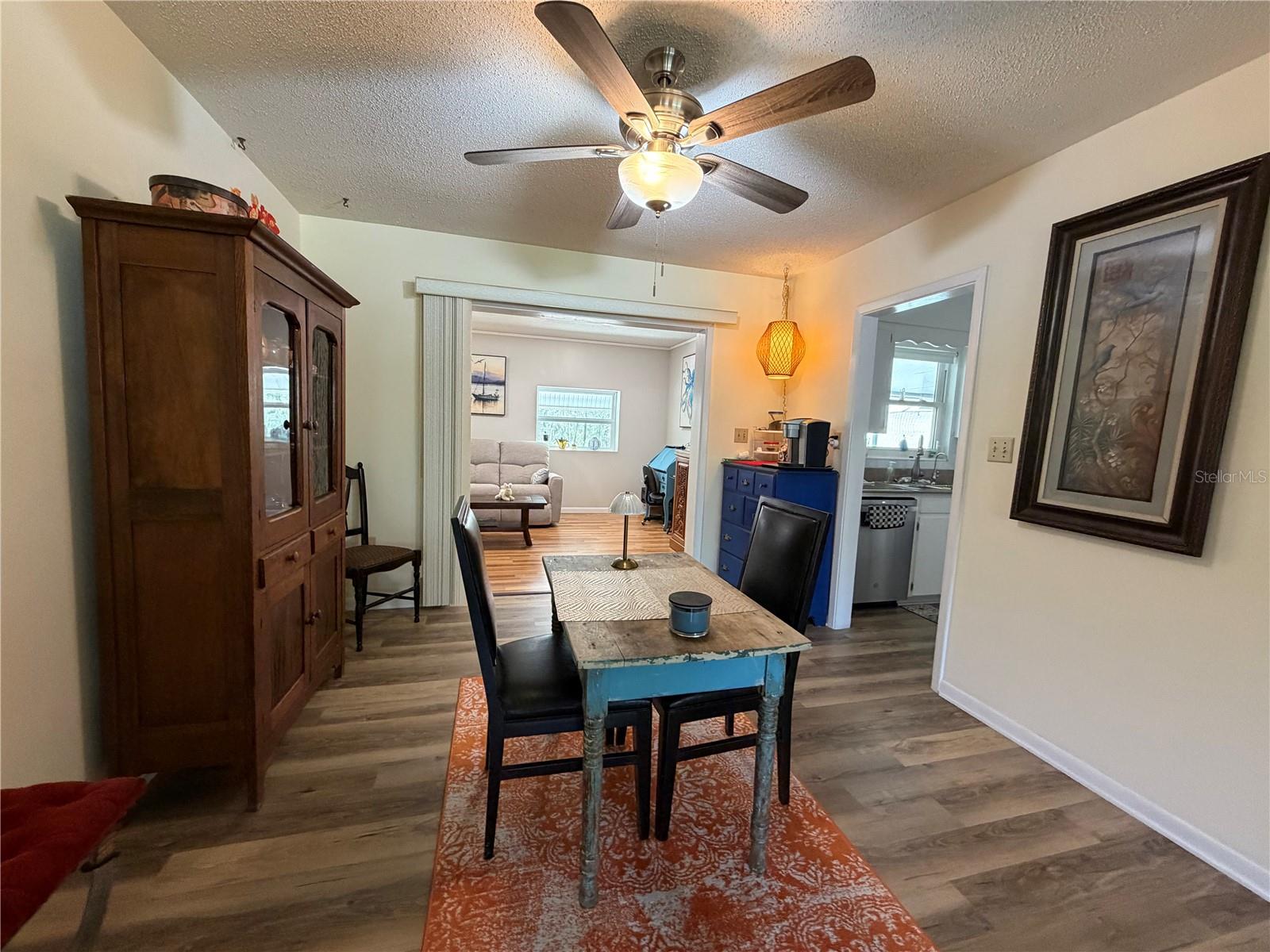 Image 14 of 30 For 4500 Freshwater Court