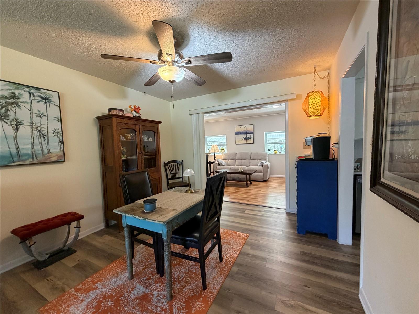 Image 15 of 30 For 4500 Freshwater Court